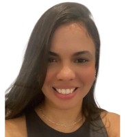Aline Tiburcio