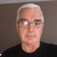 Wayne Hamilton