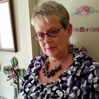 Joyce Young