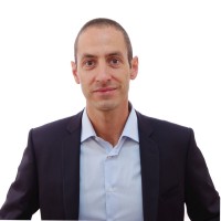 Giacomo Grassi