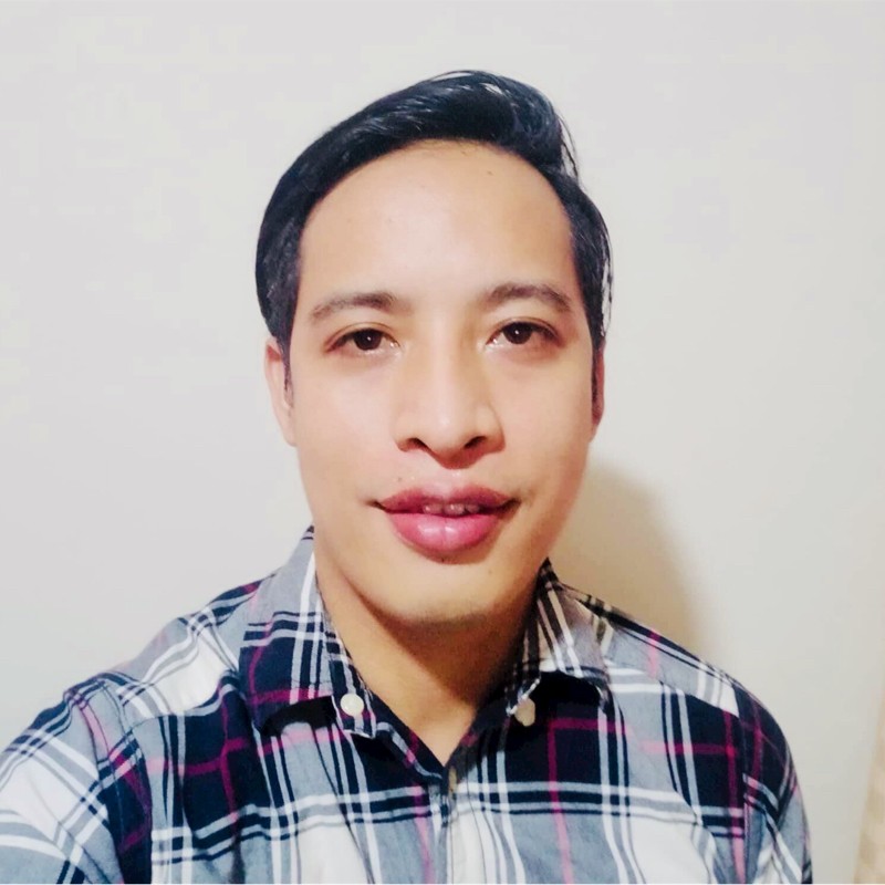 Edward Bryan Anilao