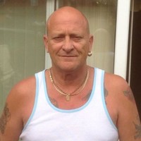 John Down
