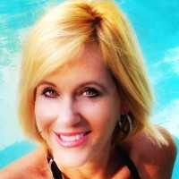 Joann Marcus