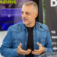 Bruno Bedda