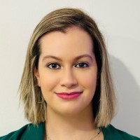 Wassila Zouag