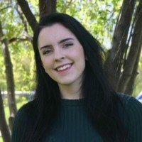 Megan Player