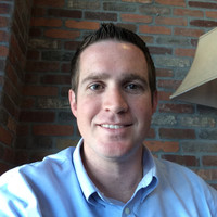 Matt Jones