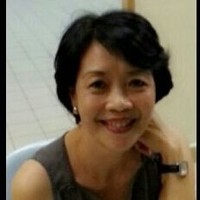 Allison Choong