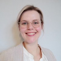 Dimphey Van Meijeren