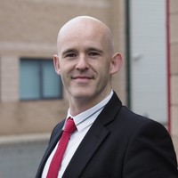 Chris Mcgillicuddy