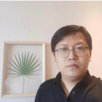 Chris Yu