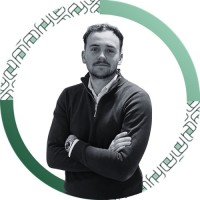 Xavier Coisne