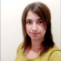 Estela Salguero