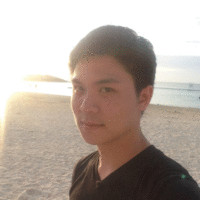 Bo-Hsiung (Darren) Tu