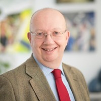 Frank Collins