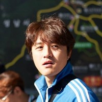 Hyeon Kim