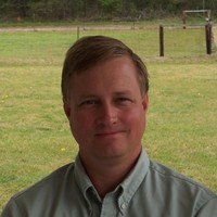 Phil Sloan