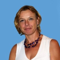 Maria Kojer