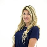 Kaylee Partlow
