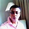 Mohd Ali