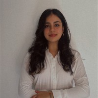 Sachi Agashivala