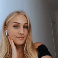 Ilse De Groot