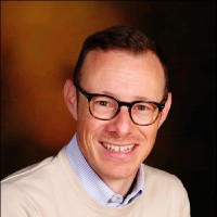 Marco Romano