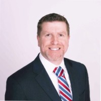 Lee D. Baylis, Md Faaai Fccp