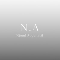 Njoud Abdullatif