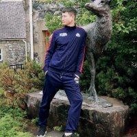 武文俊