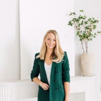 Katie Wilkinson