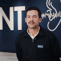 Oscar Bolaños