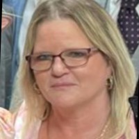 Donna McIntosh