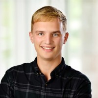Nils Hanak