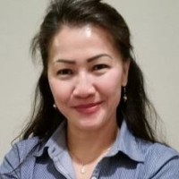 Lan Lieu