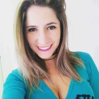 Paula Ritchelle
