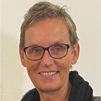 Jacqueline Diesbach