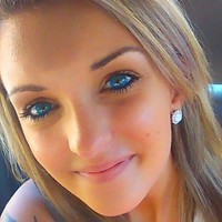 Hollie Swann