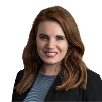 Caroline Shea