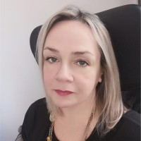 Dejana Živojnović Čondra
