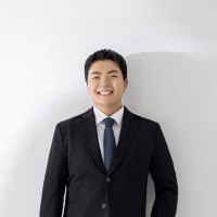 이도훈