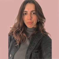 Maria Sol Menchacabaso