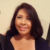 Vivian M Araiza