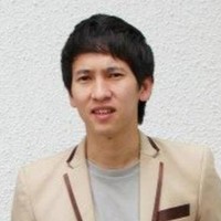 Chatchai Deesawat