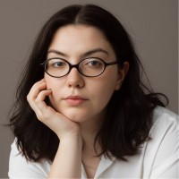 Eloisa Borges