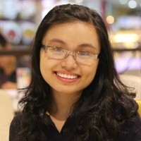 Ngoc Chau Le