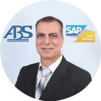 Emad Haddad