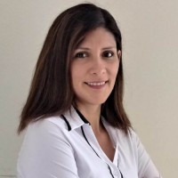 Karina Rivera