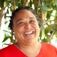 Mara Carr-Smith