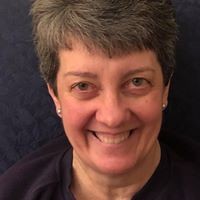Beth Metko